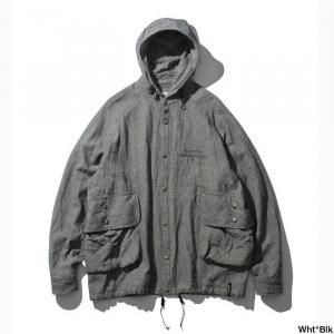 RESEARCH(MOUNTAIN RESEARCH)マウンテンリサーチ 正規取扱店舗