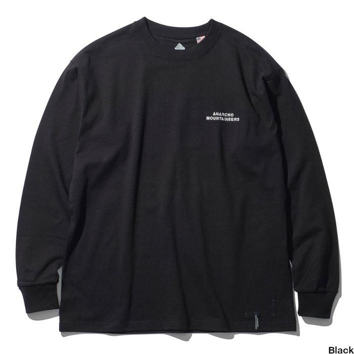 MOUNTAIN RESEARCH マウンテンリサーチ A.M. MTR4089