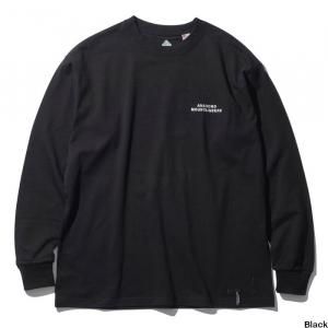 RESEARCH(MOUNTAIN RESEARCH)マウンテンリサーチ 正規取扱店舗 RESEARCH(MOUNTAIN RESEARCH)マウンテンリサーチ 正規取扱店舗