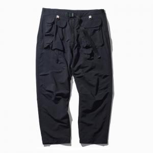 <img class='new_mark_img1' src='https://img.shop-pro.jp/img/new/icons50.gif' style='border:none;display:inline;margin:0px;padding:0px;width:auto;' />MOUNTAIN RESEARCH ޥƥꥵ Phishing Trousers MTR4051