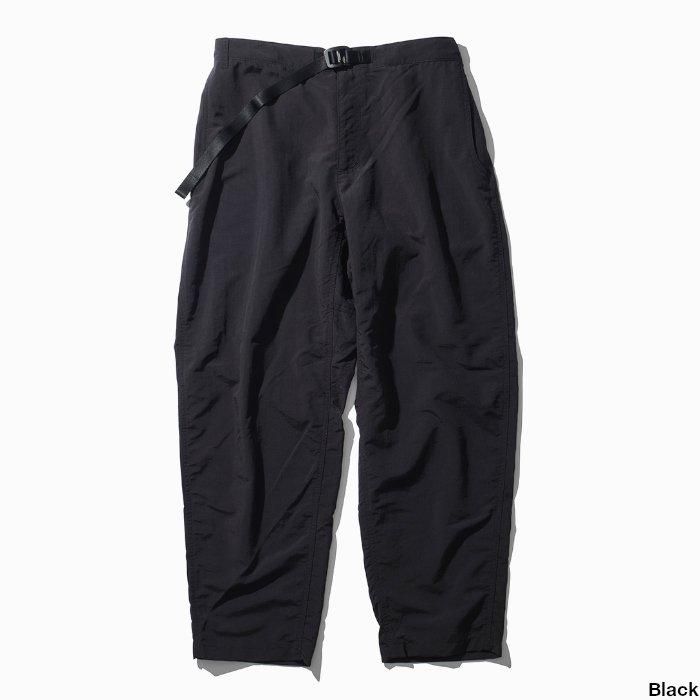 MOUNTAIN RESEARCH マウンテンリサーチ ID Pants MTR4052