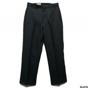<img class='new_mark_img1' src='https://img.shop-pro.jp/img/new/icons1.gif' style='border:none;display:inline;margin:0px;padding:0px;width:auto;' />Riprap åץå WIDE SLACKS RRP1901