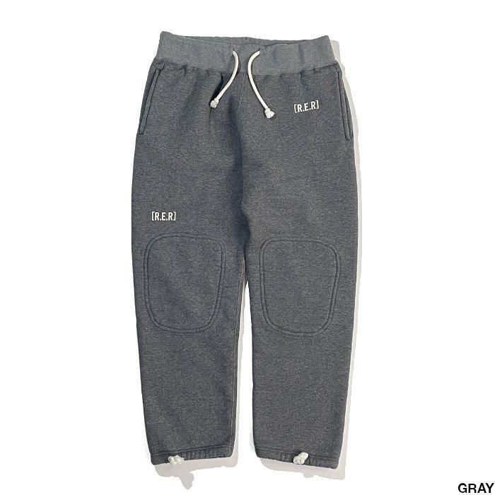ライディングエクイップメントリサーチ　ランサー　Large short ライディングエクイップメントリサーチランサーLarge short