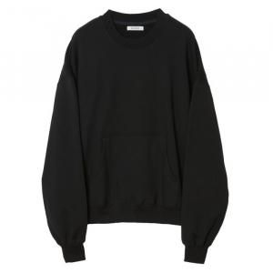 <img class='new_mark_img1' src='https://img.shop-pro.jp/img/new/icons1.gif' style='border:none;display:inline;margin:0px;padding:0px;width:auto;' />8/16(SAT.)12:00䳫 MATSUFUJI ޥĥե Sweat Shirt M253-0601A