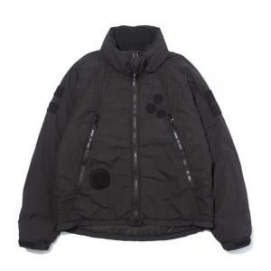 <img class='new_mark_img1' src='https://img.shop-pro.jp/img/new/icons1.gif' style='border:none;display:inline;margin:0px;padding:0px;width:auto;' />F/CE.® ե Happy Jacket Impression by F/CE. FSP09252U0003
