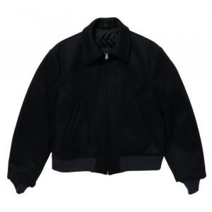 値引き可　T. T タイガタカハシ エンジニアコート ENGINEER COAT GREY - T.T TAIGA TAKAHASHI(ティー.ティー