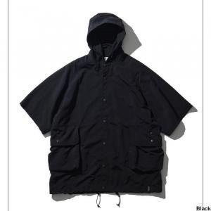 <img class='new_mark_img1' src='https://img.shop-pro.jp/img/new/icons1.gif' style='border:none;display:inline;margin:0px;padding:0px;width:auto;' />3/14(FRI.)䳫 MOUNTAIN RESEARCH ޥƥꥵ Armadillo MTR4049