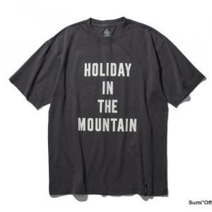 MOUNTAIN RESEARCH ޥƥꥵ H.I.T.M. MTR4094