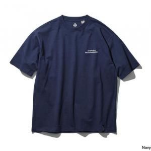 RESEARCH(MOUNTAIN RESEARCH)マウンテンリサーチ 正規取扱店舗 RESEARCH(MOUNTAIN RESEARCH)マウンテンリサーチ 正規取扱店舗