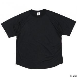 BAMBOO SHOOTS (バンブーシュート) | MERINO WOOL LONG SLEEVE