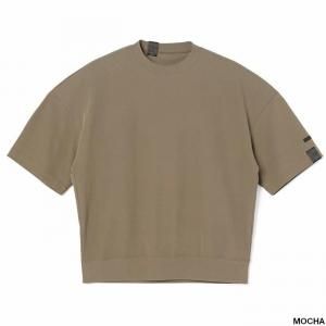 <img class='new_mark_img1' src='https://img.shop-pro.jp/img/new/icons1.gif' style='border:none;display:inline;margin:0px;padding:0px;width:auto;' />N.HOOLYWOOD Compile Line(ѥ饤) T-SHIRT 2252-CS52-033 peg