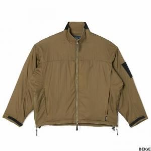 <img class='new_mark_img1' src='https://img.shop-pro.jp/img/new/icons1.gif' style='border:none;display:inline;margin:0px;padding:0px;width:auto;' />11/15(SAT.)䳫 N.HOOLYWOOD TEST PRODUCT EXCHANGE SERVICE REVERSIBLE OVERSHIRT 9252-BL01-003 pieces