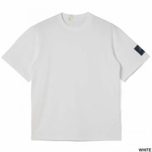 <img class='new_mark_img1' src='https://img.shop-pro.jp/img/new/icons1.gif' style='border:none;display:inline;margin:0px;padding:0px;width:auto;' />7/12(SAT.)䳫 N.HOOLYWOOD TEST PRODUCT EXCHANGE SERVICE T-SHIRT 9252-CS83 pieces