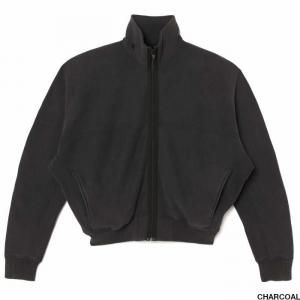 ジャケット・アウター N.HOOLYWOOD REVERSIBLE VEST 36 JACKETS & OUTERWEARS│1page│N-HOOLYWOOD.COM