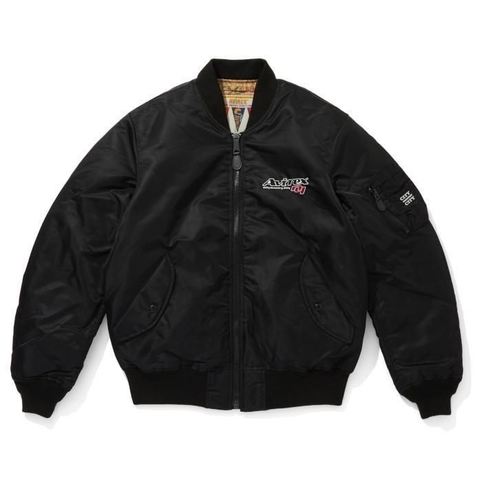 CITYCOUNTRYCITYシティーカントリーシティー x