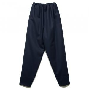 <img class='new_mark_img1' src='https://img.shop-pro.jp/img/new/icons1.gif' style='border:none;display:inline;margin:0px;padding:0px;width:auto;' />CLASS 饹 VINTAGE FLANNEL EASY PANTS  ѥ CCFA03UNI C