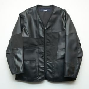 <img class='new_mark_img1' src='https://img.shop-pro.jp/img/new/icons1.gif' style='border:none;display:inline;margin:0px;padding:0px;width:auto;' />COMME des GARCONS HOMME ǥ륽  MIXΡ顼㥱å HP-J010-051