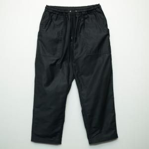 <img class='new_mark_img1' src='https://img.shop-pro.jp/img/new/icons1.gif' style='border:none;display:inline;margin:0px;padding:0px;width:auto;' />COMME des GARCONS HOMME ǥ륽  ʥƥ󥤡ѥ HP-P013-051