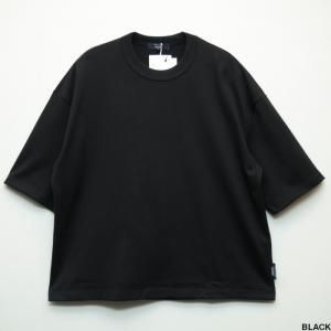 <img class='new_mark_img1' src='https://img.shop-pro.jp/img/new/icons1.gif' style='border:none;display:inline;margin:0px;padding:0px;width:auto;' />COMME des GARCONS HOMME ǥ륽  ŷ S/STee HP-T001-051