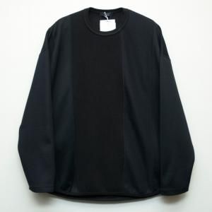 <img class='new_mark_img1' src='https://img.shop-pro.jp/img/new/icons50.gif' style='border:none;display:inline;margin:0px;padding:0px;width:auto;' />COMME des GARCONS HOMME ǥ륽  ʥե饤ߥƥ륦åʥ֥ե L/S HP-T006-051