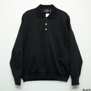 <img class='new_mark_img1' src='https://img.shop-pro.jp/img/new/icons1.gif' style='border:none;display:inline;margin:0px;padding:0px;width:auto;' />COMME des GARCONS HOMME ǥ륽  ŷ˥åȥݥ HP-N009-051