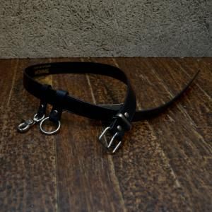 <img class='new_mark_img1' src='https://img.shop-pro.jp/img/new/icons50.gif' style='border:none;display:inline;margin:0px;padding:0px;width:auto;' />COMME des GARCONS HOMME ǥ륽  ƥ륹ࡼ쥶٥ȡ30СHP-K301-051