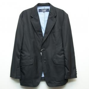 <img class='new_mark_img1' src='https://img.shop-pro.jp/img/new/icons1.gif' style='border:none;display:inline;margin:0px;padding:0px;width:auto;' />COMME des GARCONS HOMME ǥ륽  륮 ѥå󥰥㥱å HP-J101-051