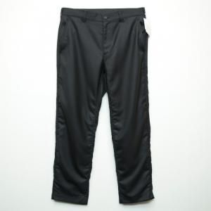COMME des GARCONS HOMME ǥ륽  륮Хå HP-P101-051