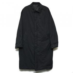 <img class='new_mark_img1' src='https://img.shop-pro.jp/img/new/icons1.gif' style='border:none;display:inline;margin:0px;padding:0px;width:auto;' />COMME des GARCONS HOMME ǥ륽  ƥĥ Х륫顼 HP-C002-051