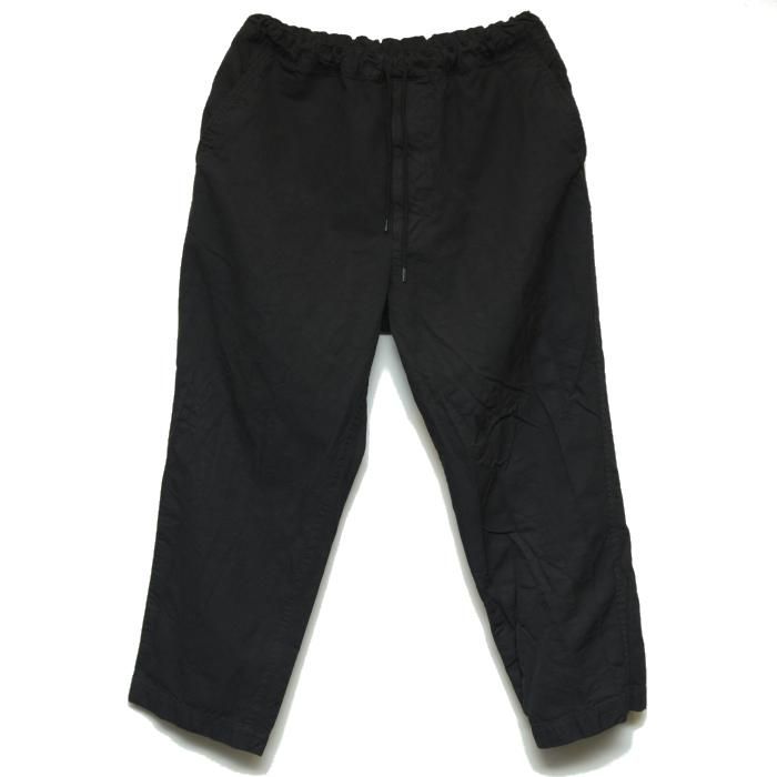 COMME des GARCONS HOMME コムデギャルソン オム エステルツイル