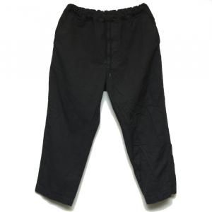 COMME des GARCONS HOMME 正規取り扱い店舗 オンラインショップ