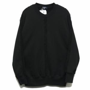 <img class='new_mark_img1' src='https://img.shop-pro.jp/img/new/icons1.gif' style='border:none;display:inline;margin:0px;padding:0px;width:auto;' />COMME des GARCONS HOMME ¥³¥à¥Ç¥®¥ã¥ë¥½¥ó ¥ª¥à ÌÊ΢ÌÓ À½ÉÊÀöL/S HP-T014-051