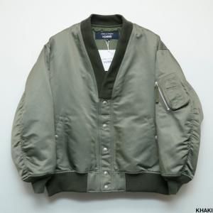 <img class='new_mark_img1' src='https://img.shop-pro.jp/img/new/icons1.gif' style='border:none;display:inline;margin:0px;padding:0px;width:auto;' />COMME des GARCONS HOMME ǥ륽  ʥʥ֥ĥΡ顼֥륾 HP-J023-051