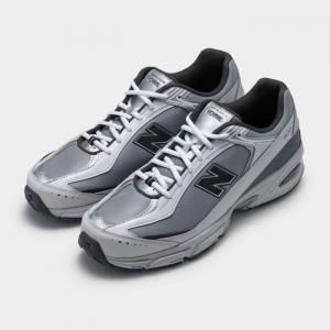<img class='new_mark_img1' src='https://img.shop-pro.jp/img/new/icons1.gif' style='border:none;display:inline;margin:0px;padding:0px;width:auto;' />10/17(FRI.)䳫 COMME des GARCONS HOMMEǥ륽󥪥NEWBALANCE U509 HP-K101-001