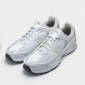<img class='new_mark_img1' src='https://img.shop-pro.jp/img/new/icons1.gif' style='border:none;display:inline;margin:0px;padding:0px;width:auto;' />10/17(FRI.)䳫 COMME des GARCONS HOMMEǥ륽󥪥NEWBALANCE U509 HP-K102-001