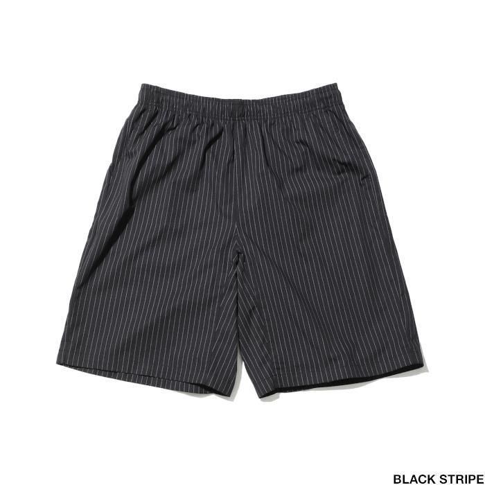 FreshService フレッシュサービス CORPORATE EASY SHORTS