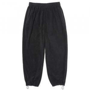 <img class='new_mark_img1' src='https://img.shop-pro.jp/img/new/icons1.gif' style='border:none;display:inline;margin:0px;padding:0px;width:auto;' />10月18日(土)販売開始 FreshService フレッシュサービス MICRO FLEECE ADJUSTABLE PANTS FSC253-40193