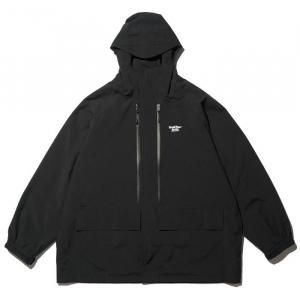 <img class='new_mark_img1' src='https://img.shop-pro.jp/img/new/icons1.gif' style='border:none;display:inline;margin:0px;padding:0px;width:auto;' />816()䳫 FreshService եå奵ӥ WATERPROOF TACTICAL SHELL FSC253-30075