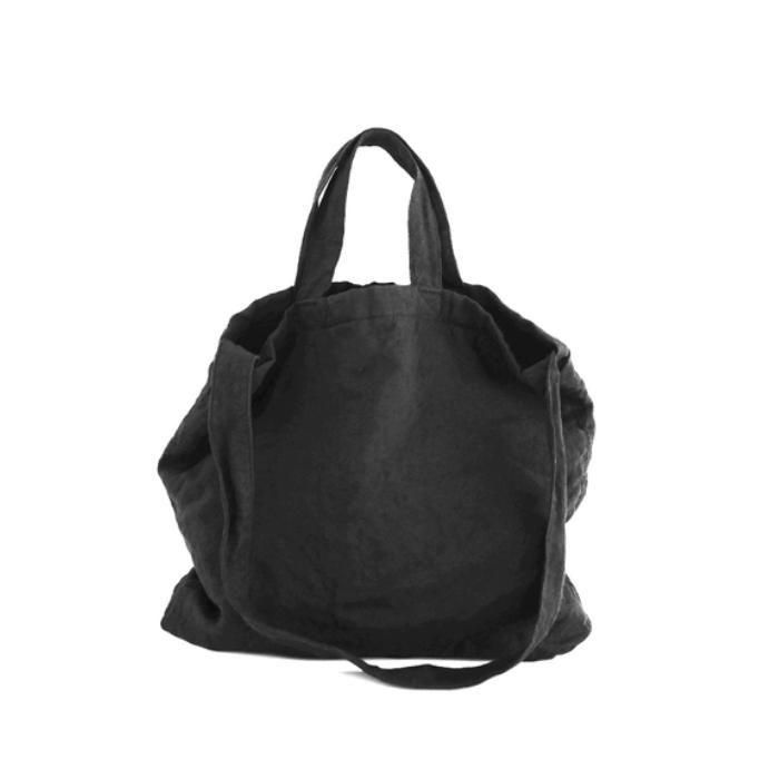 Aeta アエタ SHOULDER TOTE : M HM01