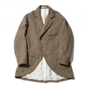 マウンテンリサーチ　mountain research bush walker マウンテンリサーチ mountain research bush walker