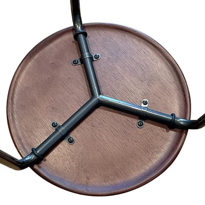 2脚セット】 マウンテンリサーチ LXChair （MOUNTAIN RESEARCH
