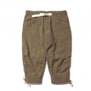 <img class='new_mark_img1' src='https://img.shop-pro.jp/img/new/icons1.gif' style='border:none;display:inline;margin:0px;padding:0px;width:auto;' />Mountain Folks Tailoring ޥƥեơ顼 Knicks MTR4225