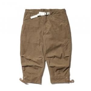 RESEARCH(MOUNTAIN RESEARCH)マウンテンリサーチ 正規取扱店舗