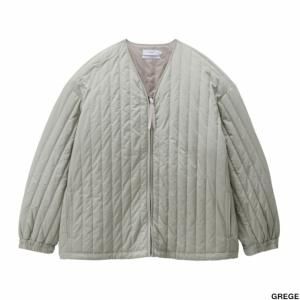 Graphpaper WoolyCottonTwill セットアップ　ブラック Graphpaper WoolyCottonTwill セットアップ ブラック