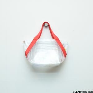 <img class='new_mark_img1' src='https://img.shop-pro.jp/img/new/icons1.gif' style='border:none;display:inline;margin:0px;padding:0px;width:auto;' />Riprap åץå A TOTE PVC RRB004S