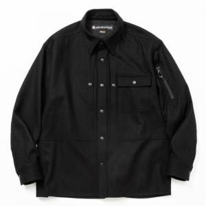 MOUT RECON TAILOR(マウトリーコンテイラー)など正規取り扱い