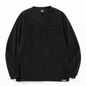 <img class='new_mark_img1' src='https://img.shop-pro.jp/img/new/icons1.gif' style='border:none;display:inline;margin:0px;padding:0px;width:auto;' />2025AWͽ8-9ܤϤͽ MOUT RECON TAILOR ޥȥ꡼ƥ顼 MOUT LIGHT THERMAL CREW NECK MT1808