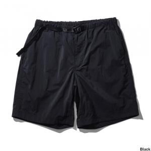 <img class='new_mark_img1' src='https://img.shop-pro.jp/img/new/icons1.gif' style='border:none;display:inline;margin:0px;padding:0px;width:auto;' />5/16(FRI.)䳫 MOUNTAIN RESEARCH ޥƥꥵ ID Shorts MTR4116