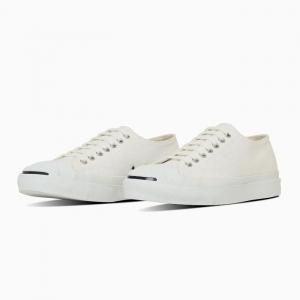 <img class='new_mark_img1' src='https://img.shop-pro.jp/img/new/icons1.gif' style='border:none;display:inline;margin:0px;padding:0px;width:auto;' />5/26(MON.)䳫 JACK PURCELL 1935(åѡ)