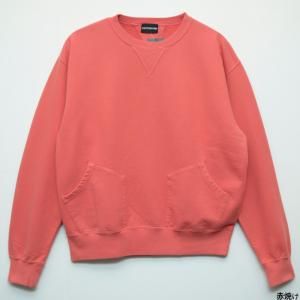 <img class='new_mark_img1' src='https://img.shop-pro.jp/img/new/icons1.gif' style='border:none;display:inline;margin:0px;padding:0px;width:auto;' />COTTON PAN(åȥѥ) AKOM CREW